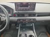 28 thumbnail image of  2026 Honda Pilot TrailSport AWD