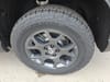 7 thumbnail image of  2026 Honda Pilot TrailSport AWD