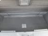 46 thumbnail image of  2026 Honda Pilot TrailSport AWD