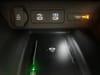 20 thumbnail image of  2026 Honda Prelude Coupe