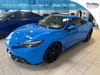 2026 Honda Prelude Coupe