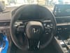 8 thumbnail image of  2026 Honda Prelude Coupe