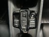 15 thumbnail image of  2026 Honda Prelude Coupe
