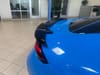 10 thumbnail image of  2026 Honda Prelude Coupe
