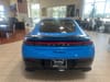 5 thumbnail image of  2026 Honda Prelude Coupe