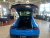 11 thumbnail image of  2026 Honda Prelude Coupe
