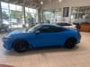 2 thumbnail image of  2026 Honda Prelude Coupe