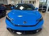 3 thumbnail image of  2026 Honda Prelude Coupe