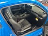 14 thumbnail image of  2026 Honda Prelude Coupe