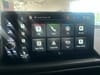 18 thumbnail image of  2026 Honda Prelude Coupe