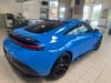 6 thumbnail image of  2026 Honda Prelude Coupe