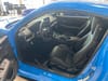 7 thumbnail image of  2026 Honda Prelude Coupe
