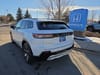6 thumbnail image of  2026 Honda Prologue Touring AWD