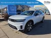 2026 Honda Prologue Touring AWD