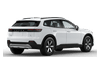 3 thumbnail image of 2026 Honda Prologue Touring AWD