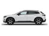 2 thumbnail image of 2026 Honda Prologue Touring AWD