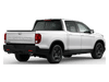 3 thumbnail image of 2026 Honda Ridgeline Black Edition AWD