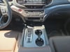 28 thumbnail image of  2026 Honda Ridgeline RTL