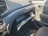 31 thumbnail image of  2026 Honda Ridgeline RTL