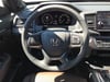 17 thumbnail image of  2026 Honda Ridgeline RTL