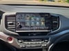 26 thumbnail image of  2026 Honda Ridgeline RTL