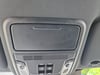 22 thumbnail image of  2026 Honda Ridgeline RTL