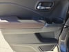 35 thumbnail image of  2026 Honda Ridgeline RTL