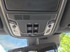 23 thumbnail image of  2026 Honda Ridgeline RTL
