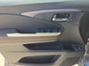 11 thumbnail image of  2026 Honda Ridgeline RTL