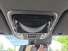 24 thumbnail image of  2026 Honda Ridgeline RTL