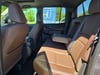 33 thumbnail image of  2026 Honda Ridgeline RTL