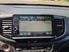 27 thumbnail image of  2026 Honda Ridgeline RTL