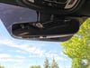21 thumbnail image of  2026 Honda Ridgeline RTL