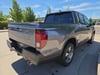 4 thumbnail image of  2026 Honda Ridgeline RTL