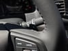 19 thumbnail image of  2026 Honda Ridgeline RTL