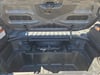 41 thumbnail image of  2026 Honda Ridgeline RTL