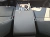 33 thumbnail image of  2026 Honda Ridgeline RTL