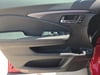 14 thumbnail image of  2026 Honda Ridgeline RTL