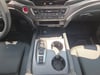 31 thumbnail image of  2026 Honda Ridgeline RTL