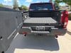 10 thumbnail image of  2026 Honda Ridgeline RTL