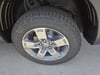 7 thumbnail image of  2026 Honda Ridgeline RTL