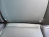 41 thumbnail image of  2026 Honda Ridgeline RTL