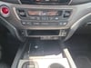 32 thumbnail image of  2026 Honda Ridgeline RTL