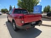 6 thumbnail image of  2026 Honda Ridgeline RTL