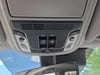 25 thumbnail image of  2026 Honda Ridgeline RTL