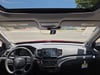 12 thumbnail image of  2026 Honda Ridgeline RTL