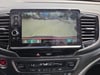 30 thumbnail image of  2026 Honda Ridgeline RTL