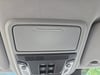 26 thumbnail image of  2026 Honda Ridgeline RTL