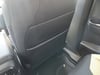 43 thumbnail image of  2026 Honda Ridgeline RTL