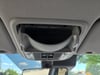 27 thumbnail image of  2026 Honda Ridgeline RTL